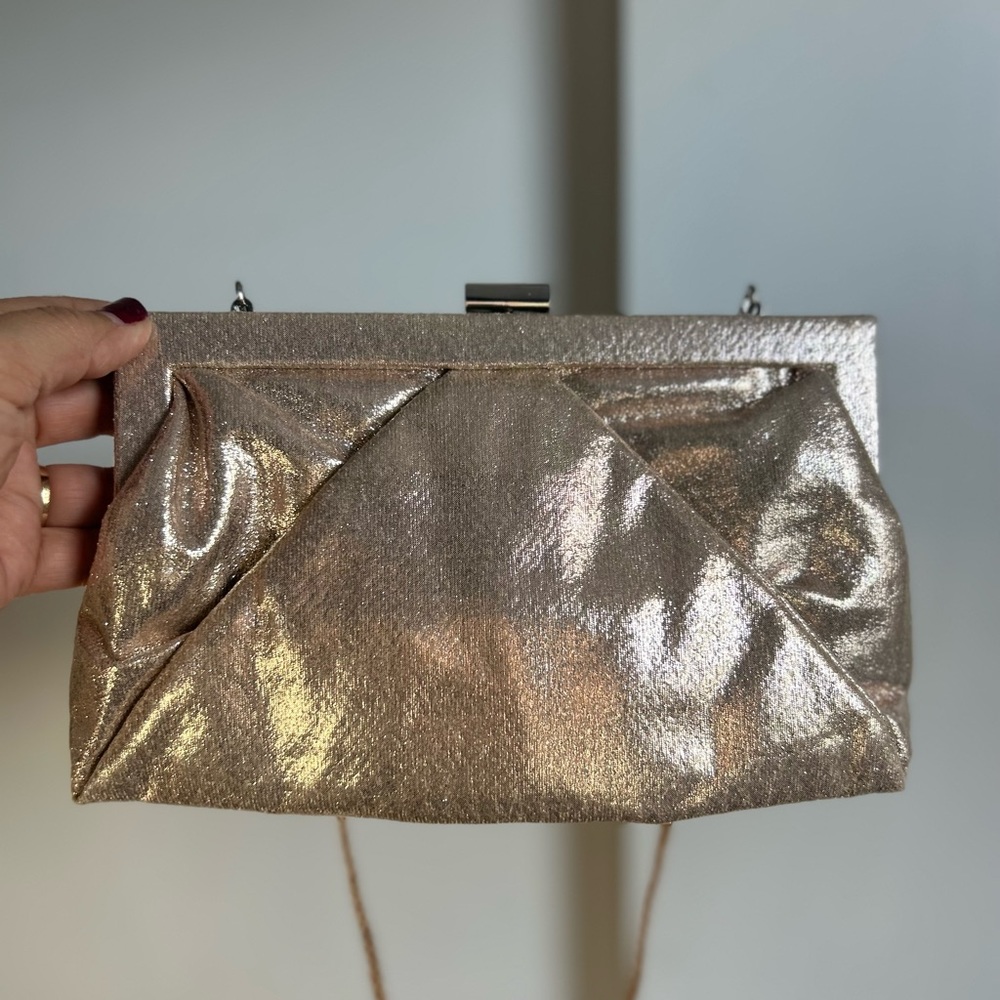 Kate Landry crossbody bag‎